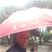 Instructor de Clases Grupales en Rumba, Yoga, Aeróbicos, Cardio Box, Entrenamiento Funcional y Deportes