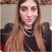 Avvocato abilitato, offre supporto nello studio del diritto  con un metodo che renderà semplice superare esami