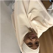 Hawa