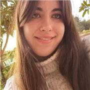 Spanischlehrer und Übersetzer