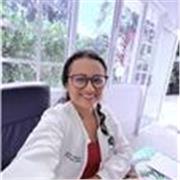 Nutricionista Dietista ofrece clases personalizadas de Nutrición y Alimentación Saludable