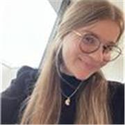 Cours d'anglais (niveau collège - lycée)