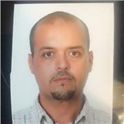 ANLAIS / AIDE AUX DEVOIRS / SOUTIEN SCOLAIRE A TOUS LES NIVEAUX