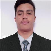 Electrónica basica conocimientos previos para el buen manejo de las herramientas