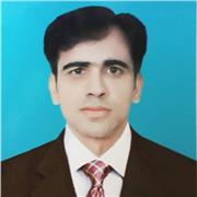 Hussain Farabi