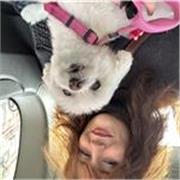 Would like to learn basic/intermediate Russian? I'll help you by using fun and engaging learning techniques I learned myself!