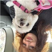 Would like to learn basic/intermediate Russian? I'll help you by using fun and engaging learning techniques I learned myself!