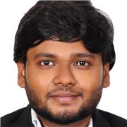 English Teacher in Martigues - Online and Home