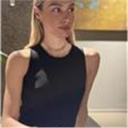 Offro ripetizioni presenziali e online per aiutare i bambini e i ragazzi nello studio. 