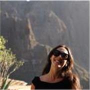 Laureanda in mediazione linguistica e culturale offre lezioni di lingua inglese e lingua cinese (livello base di cinese)