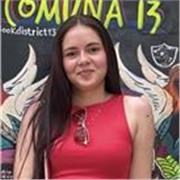 Clases virtuales para todas las edades