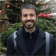 Desarrollador con 16 años de experiencia en programación, formando nuevos talentos y desarrollando potencial. Encantado de ayudar