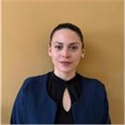Maestra de Español Nativa- Clases online