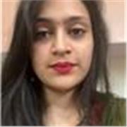 Can teach kids of all grades