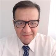 Soy Docente de Micro Finanzas, con amplia experiencia profesional y Docente en la materia