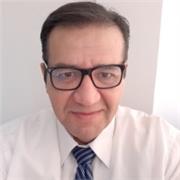 Soy Docente de Micro Finanzas, con amplia experiencia profesional y Docente en la materia