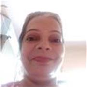 I personally care student for their results.I have interested for pre primary students