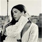 Profesor de idiomas con capacidad de enseñanza a adultos y niños de todos los niveles