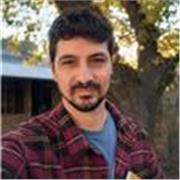 Profesor de Filosofía para secundaria y universidad. Clases personalizadas por Meet