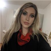 Vivere d'arte è vivere liberi ! Vi aspetto a lezione 🎈