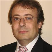 Profesor Universitario de Derecho da clases de cualquier materia de esta disciplina