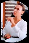 Docente di psicologia impartisce lezioni di psicologia base, psicologia evolutiva, di coppia e familiare