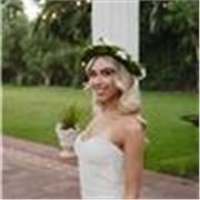 Laureata in Scienze e Tecniche Psicologiche e studentessa in Psicologia Clinica disponibile per supporto scolastico!