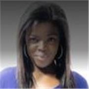 Greetings to you. I specialise in teaching English to those who want to improve their fluency and grammar. For ESOL students