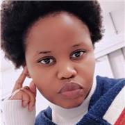 I have Masters degree in Science. I have 2 years of experience tutoring undergraduate students