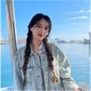 I am a research-driven tutor, native in Mandarin, with hands-on experience in molecular biology, cell biology, and biochemistry. 