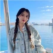 Fangyi Zhang