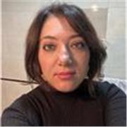 Offro lezioni private a bambini e adolescenti in materie umanistiche e scientifiche nonché economiche.