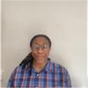 Science tutor specialising in Biology and Chemistry, teaching students of all ages across KS3, KS4, and KS5