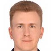 Cours d'anglais personnalisés pour tous les niveaux et tous les âges