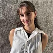 Clases particulares de español y/o inglés