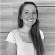 Maths tutoring in English or English with a Native English Speaker (UK)