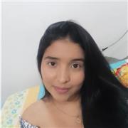 Clases económicas y particulares para niños de primaria y preescolares