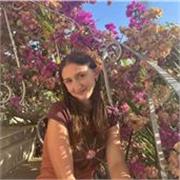 Bilingual fluent French speaker studying for a masters in French and Spanish, willing to teach all ages up to GCSE level