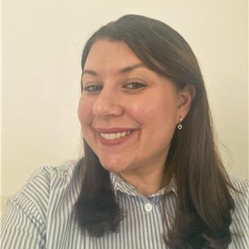 Donia