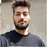 Coach de boxe sur Lyon et les alentours 