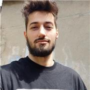Antoine