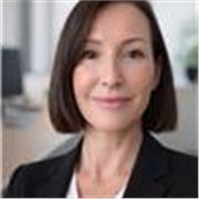 Do you need help with focus, relaxation or concentration?  I can help.