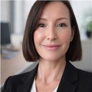 Are you looking for help with relaxation, mindfulness and/or positive mindset techniques? I can help.