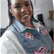 Profesora en neuroeducación y educación integral