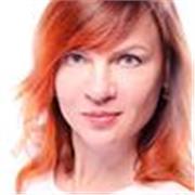 Cours de russe en ligne, pour enfants et adultes