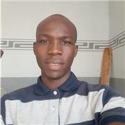 Erfahrener Französisch-Tutor (Muttersprachler) für Jugendliche und Erwachsene.