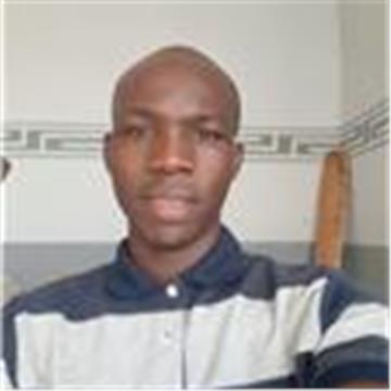 Djoman