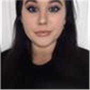 I am a CELTA qualified teacher with over 6 years of ESL experience! I am a native speaker from Ireland