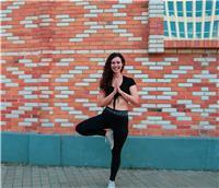 Professeur de Yoga et de méditation formée au Népal et à la Yogathérapie