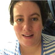 Ailsa